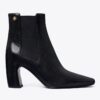 Banana Chelsea Boot Banana Chelsea Boot