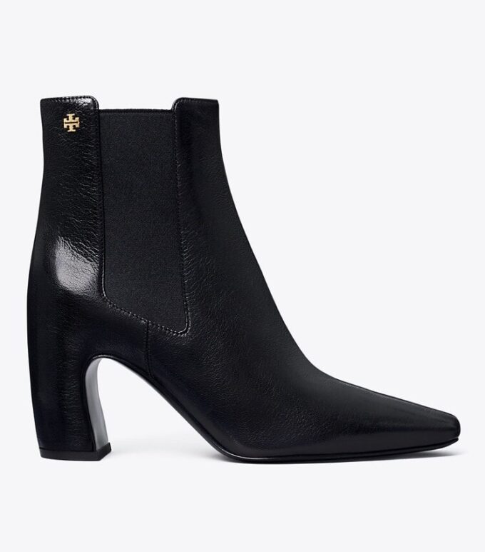 Banana Chelsea Boot Banana Chelsea Boot