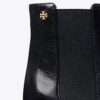 Banana Chelsea Boot Banana Chelsea Boot