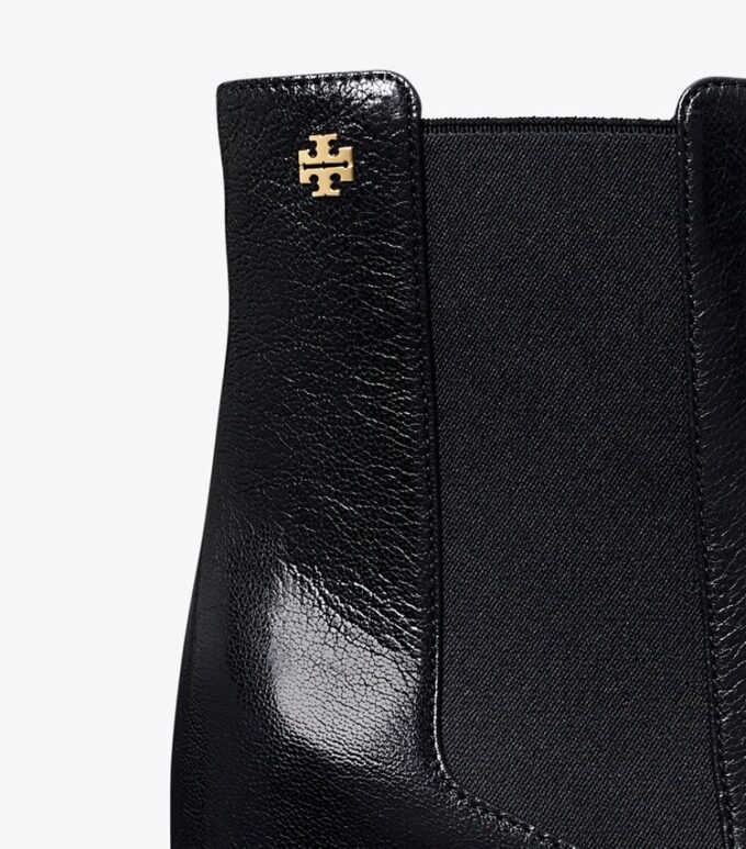 Banana Chelsea Boot Banana Chelsea Boot