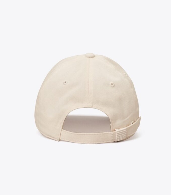 Baseballkeps med ny patch Baseballkeps med ny patch
