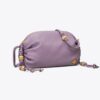 Beaded Strap Soft Mini Crossbody Beaded Strap Soft Mini Crossbody
