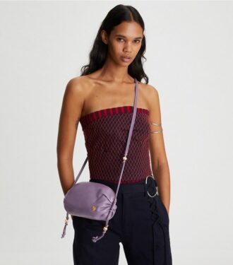 beaded strap soft mini crossbody 2 330x375 - Beaded Strap Soft Mini Crossbody