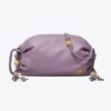 Beaded Strap Soft Mini Crossbody Beaded Strap Soft Mini Crossbody