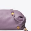 Beaded Strap Soft Mini Crossbody Beaded Strap Soft Mini Crossbody