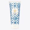Bel Azur 6,8 oz/200 ml kroppslotion Bel Azur 6,8 oz/200 ml kroppslotion