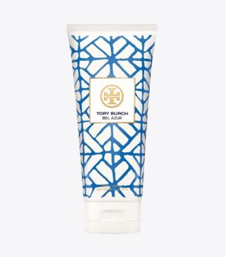 Bel Azur 6,8 oz/200 ml kroppslotion
