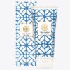 Bel Azur 6,8 oz/200 ml kroppslotion Bel Azur 6,8 oz/200 ml kroppslotion