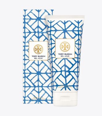 Bel Azur 6,8 oz/200 ml kroppslotion
