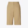 Bermuda golfshorts Bermuda golfshorts