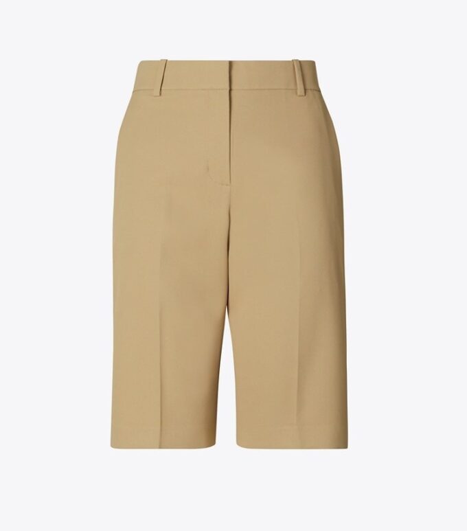 Bermuda golfshorts Bermuda golfshorts
