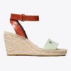 Bima Wedge Espadrille Bima Wedge Espadrille