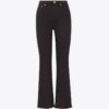 Boot-Cut-jeans Boot-Cut-jeans