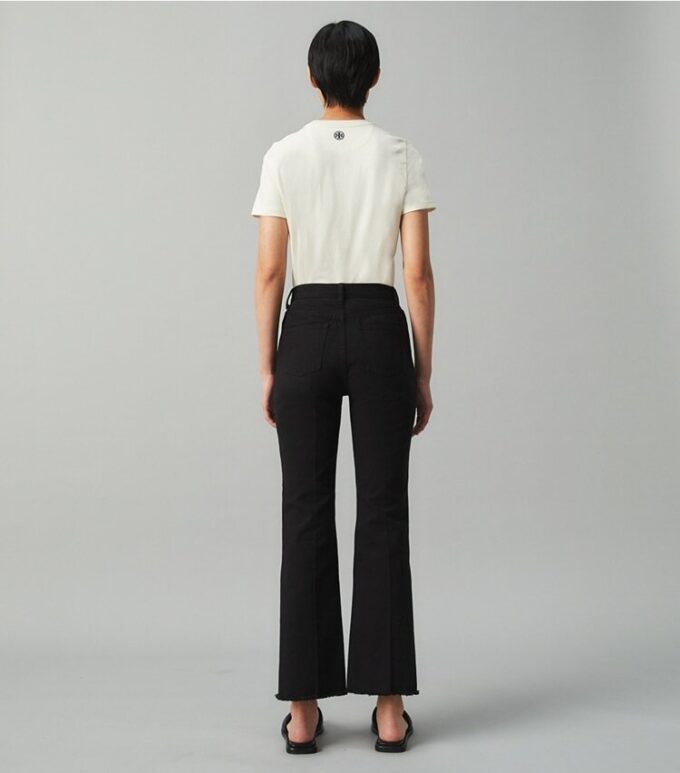 Boot-Cut-jeans Boot-Cut-jeans
