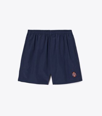 Camp Short Camp Short