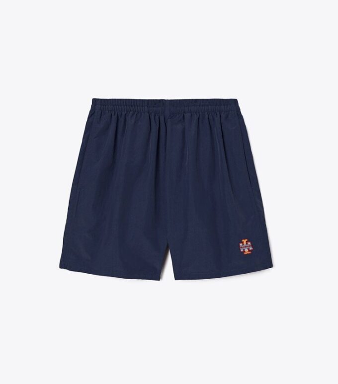 Camp Short Camp Short