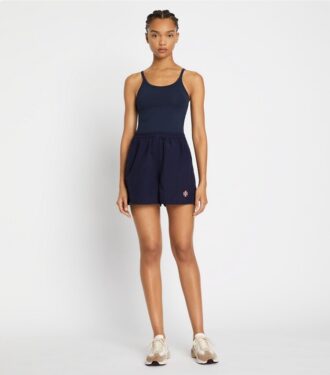Camp Short Camp Short