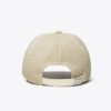 Canvas Logo Cap Canvas Logo Cap