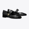Cap-Toe Mary Jane Cap-Toe Mary Jane
