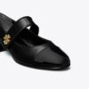 Cap-Toe Mary Jane Cap-Toe Mary Jane