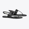 Capri-sandaler Capri-sandaler