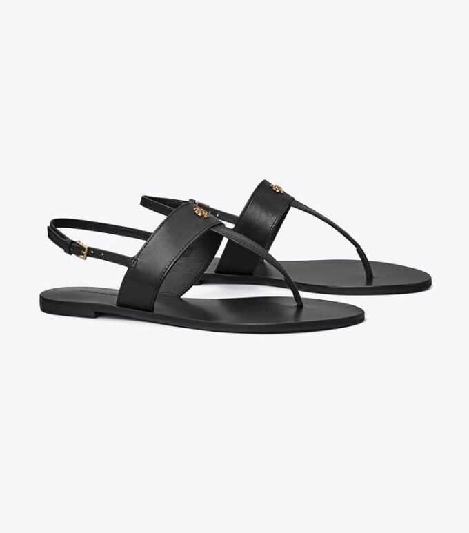 Capri-sandaler Capri-sandaler
