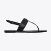 Capri-sandaler Capri-sandaler