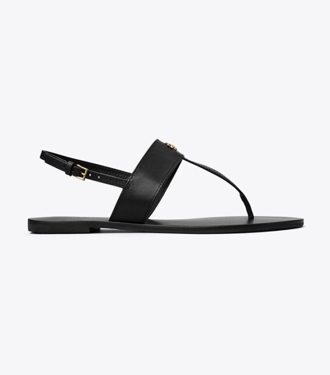 Capri-sandaler Capri-sandaler