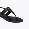 Capri-sandaler Capri-sandaler