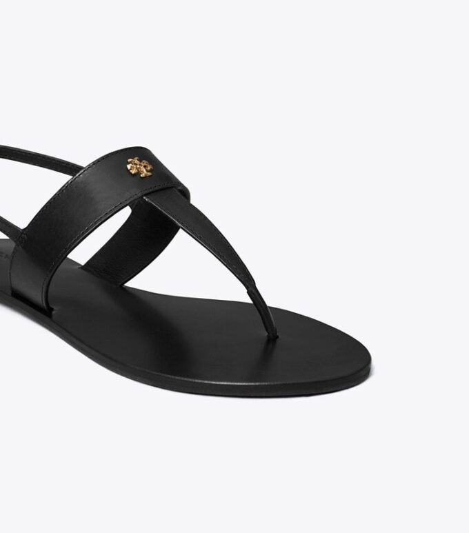 Capri-sandaler Capri-sandaler