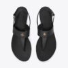 Capri-sandaler Capri-sandaler