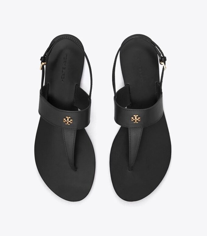 Capri-sandaler Capri-sandaler