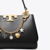 Charms Bag Chain Charms Bag Chain