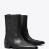 City Western-ankelboots City Western-ankelboots
