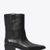 City Western-ankelboots City Western-ankelboots