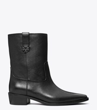 City Western-ankelboots City Western-ankelboots