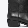 City Western-ankelboots City Western-ankelboots