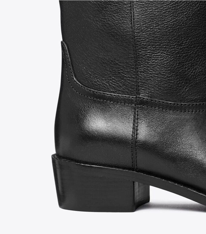 City Western-ankelboots City Western-ankelboots