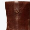 City Western-ankelboots City Western-ankelboots
