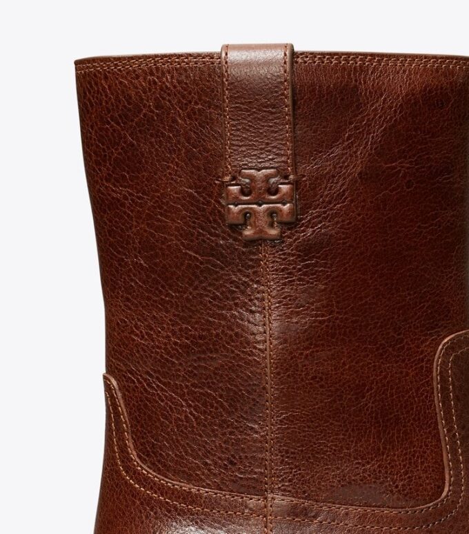 City Western-ankelboots City Western-ankelboots
