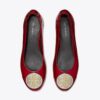 Claire Heel Ballet