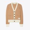 Cloud Cardigan