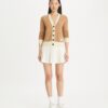 Cloud Cardigan