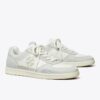 Clover Court Sneaker