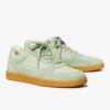 Clover Court Sneaker