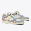 Clover Court Sneaker