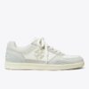 Clover Court Sneaker