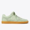 Clover Court Sneaker