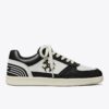 Clover Court Sneaker