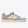 Clover Court Sneaker
